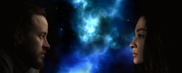 Candy Casino Suporte